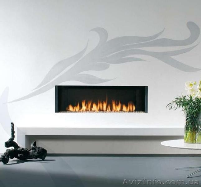 Газовые камины! - <ro>Изображение</ro><ru>Изображение</ru> #7, <ru>Объявление</ru> #887738
