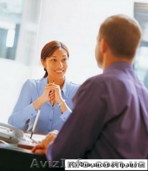 Требуется финансовый консультант - <ro>Изображение</ro><ru>Изображение</ru> #3, <ru>Объявление</ru> #888264