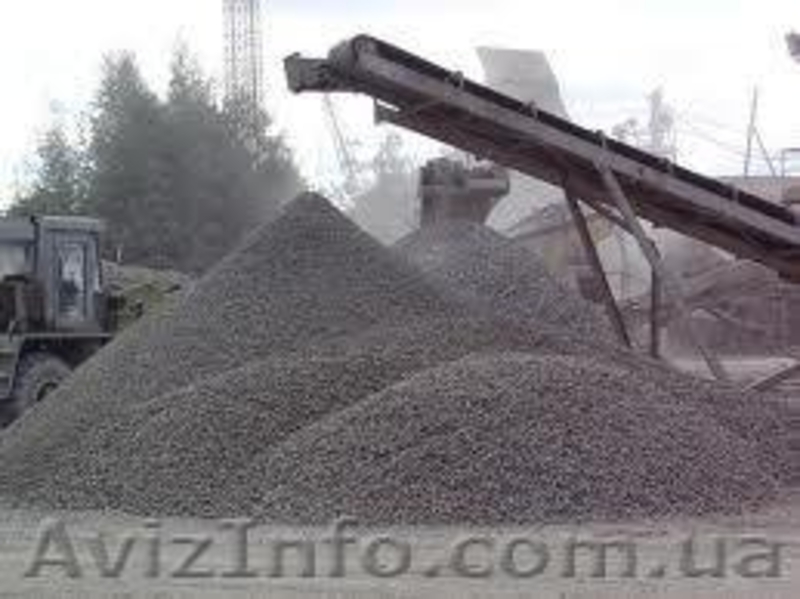 ВИН ЕВРО ШЛЯХ БУД  - <ro>Изображение</ro><ru>Изображение</ru> #6, <ru>Объявление</ru> #887861