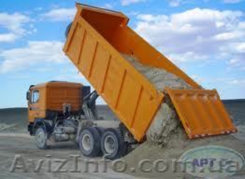 ВИН ЕВРО ШЛЯХ БУД  - <ro>Изображение</ro><ru>Изображение</ru> #7, <ru>Объявление</ru> #887861