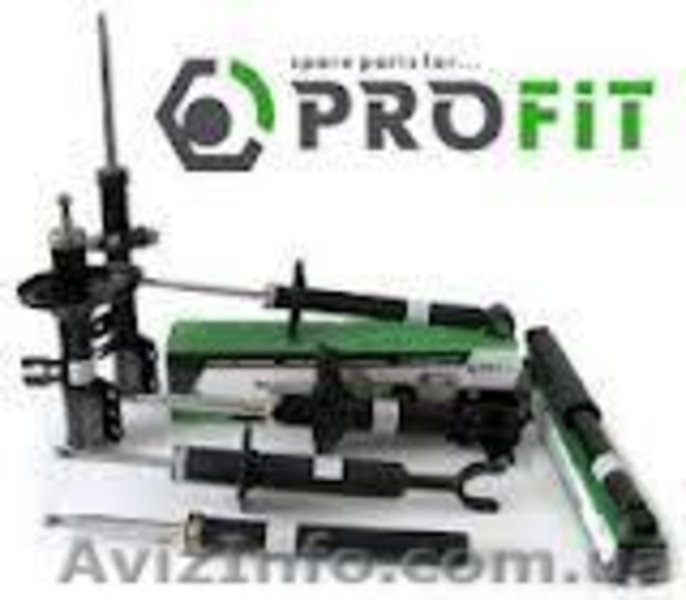 автозапчасти иномарок - <ro>Изображение</ro><ru>Изображение</ru> #2, <ru>Объявление</ru> #889003