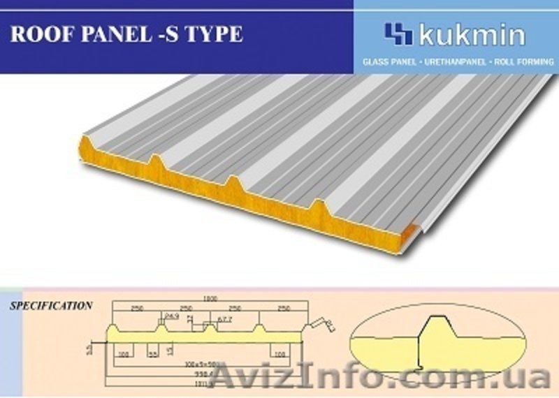 металлочерепица, профнастил, комплектующие и супутсвующие материалы - <ro>Изображение</ro><ru>Изображение</ru> #6, <ru>Объявление</ru> #875921