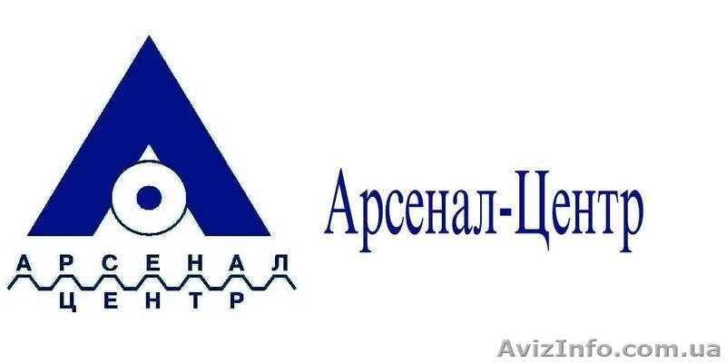 металлочерепица, профнастил, комплектующие и супутсвующие материалы - <ro>Изображение</ro><ru>Изображение</ru> #2, <ru>Объявление</ru> #875921