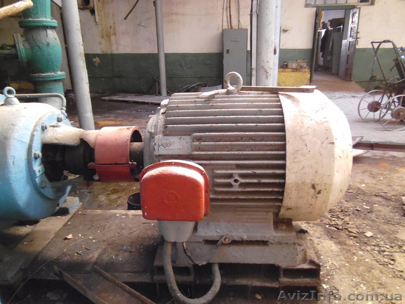 Продам выпрямитель ТЕ4 - 200/460 Н-2-2 УХЛ4 - <ro>Изображение</ro><ru>Изображение</ru> #2, <ru>Объявление</ru> #891417