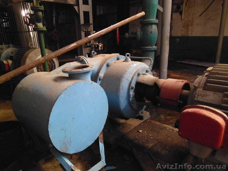 Продам выпрямитель ТЕ4 - 200/460 Н-2-2 УХЛ4 - <ro>Изображение</ro><ru>Изображение</ru> #3, <ru>Объявление</ru> #891417