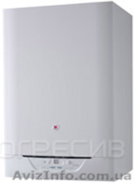 Котлы. Низкие цены. - <ro>Изображение</ro><ru>Изображение</ru> #3, <ru>Объявление</ru> #876794