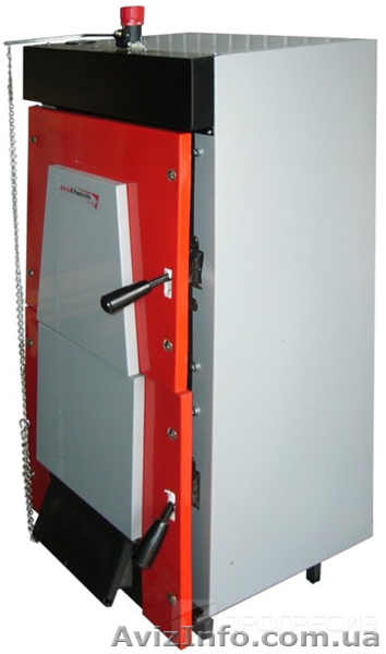 Котлы. Низкие цены. - <ro>Изображение</ro><ru>Изображение</ru> #7, <ru>Объявление</ru> #876794