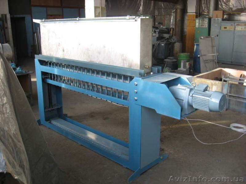 станок для производства столовой свечи - <ro>Изображение</ro><ru>Изображение</ru> #2, <ru>Объявление</ru> #917210