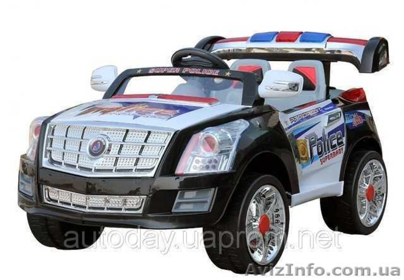 Срочно! Продам детские электромобили 12V оптом и для проката - <ro>Изображение</ro><ru>Изображение</ru> #1, <ru>Объявление</ru> #912836