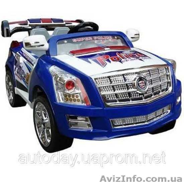 Срочно! Продам детские электромобили 12V оптом и для проката - <ro>Изображение</ro><ru>Изображение</ru> #3, <ru>Объявление</ru> #912836