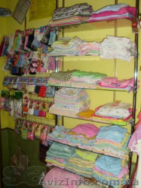 Продам торговое оборудование  для детского  магазина - <ro>Изображение</ro><ru>Изображение</ru> #5, <ru>Объявление</ru> #919055