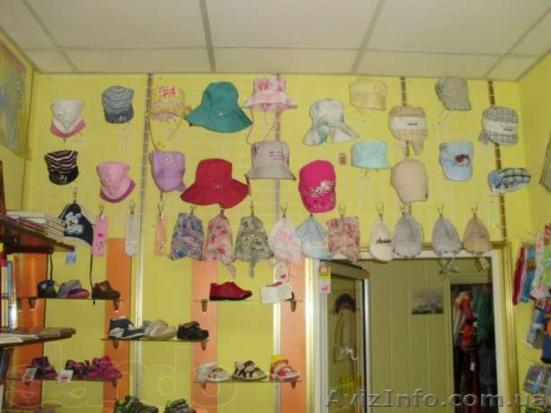 Продам торговое оборудование  для детского  магазина - <ro>Изображение</ro><ru>Изображение</ru> #6, <ru>Объявление</ru> #919055