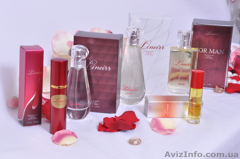 КОНЦЕНТРИРОВАННЫЕ ДУХИ - <ro>Изображение</ro><ru>Изображение</ru> #2, <ru>Объявление</ru> #921672