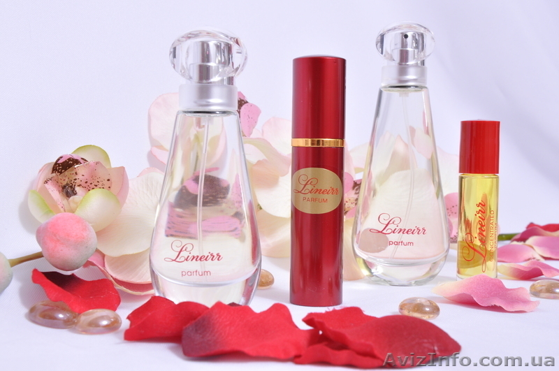 КОНЦЕНТРИРОВАННЫЕ ДУХИ - <ro>Изображение</ro><ru>Изображение</ru> #1, <ru>Объявление</ru> #921672