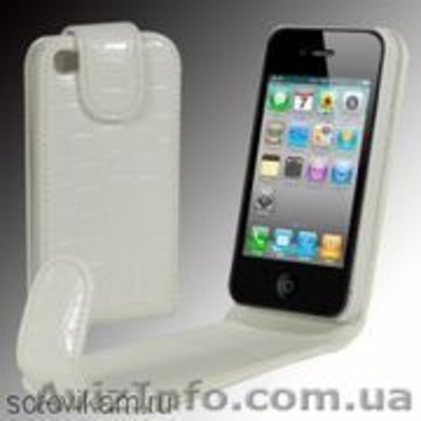 IPHONE ОРИГИНАЛЬНЫЕ КОРПУСА И АКСЕССУАРЫ - <ro>Изображение</ro><ru>Изображение</ru> #2, <ru>Объявление</ru> #921875