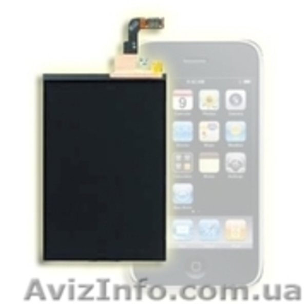 IPHONE ОРИГИНАЛЬНЫЕ КОРПУСА И АКСЕССУАРЫ - <ro>Изображение</ro><ru>Изображение</ru> #1, <ru>Объявление</ru> #921875