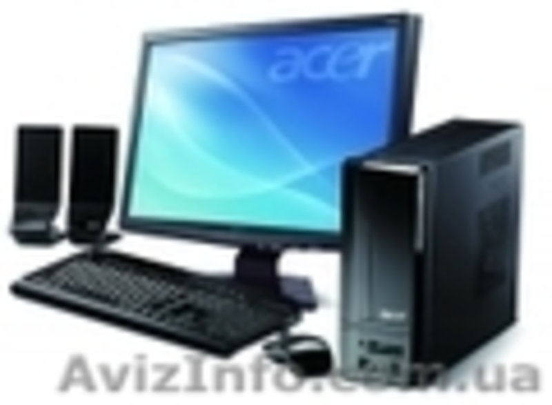 Ремонт компьютеров ноутбуков планшетов - <ro>Изображение</ro><ru>Изображение</ru> #1, <ru>Объявление</ru> #921879