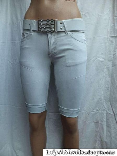 Джинсы. Опт, мелкий опт. По выгодной цене! - <ro>Изображение</ro><ru>Изображение</ru> #4, <ru>Объявление</ru> #901000