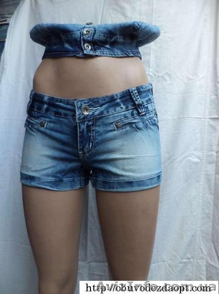 Джинсы. Опт, мелкий опт. По выгодной цене! - <ro>Изображение</ro><ru>Изображение</ru> #2, <ru>Объявление</ru> #901000