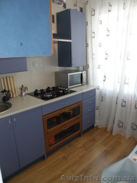 АРЕНДА КВАРТИР ПОСУТОЧНО, ПОЧАСОВО ЦЕНТР, - <ro>Изображение</ro><ru>Изображение</ru> #1, <ru>Объявление</ru> #916454