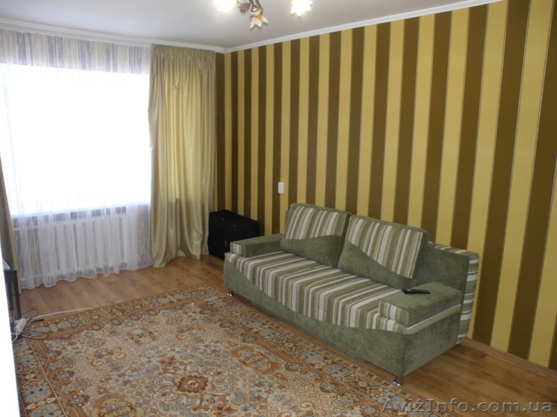 АРЕНДА КВАРТИР ПОСУТОЧНО, ПОЧАСОВО ЦЕНТР, - <ro>Изображение</ro><ru>Изображение</ru> #4, <ru>Объявление</ru> #916454