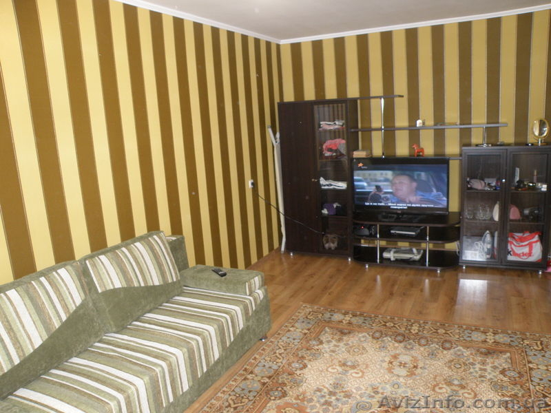 АРЕНДА КВАРТИР ПОСУТОЧНО, ПОЧАСОВО ЦЕНТР, - <ro>Изображение</ro><ru>Изображение</ru> #5, <ru>Объявление</ru> #916454