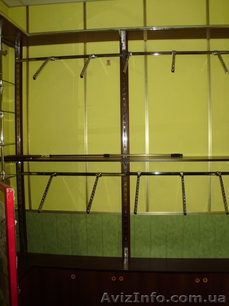 Продам торговое оборудование  для детского  магазина - <ro>Изображение</ro><ru>Изображение</ru> #8, <ru>Объявление</ru> #919055