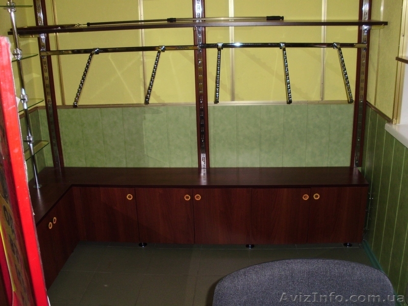 Продам торговое оборудование  для детского  магазина - <ro>Изображение</ro><ru>Изображение</ru> #9, <ru>Объявление</ru> #919055