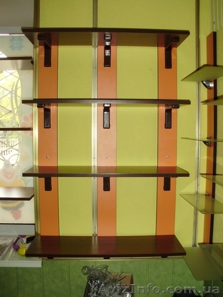 Продам торговое оборудование  для детского  магазина - <ro>Изображение</ro><ru>Изображение</ru> #10, <ru>Объявление</ru> #919055