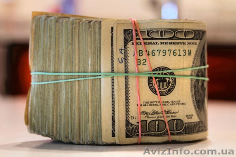 Закупаем техническое серебро - <ro>Изображение</ro><ru>Изображение</ru> #1, <ru>Объявление</ru> #867146