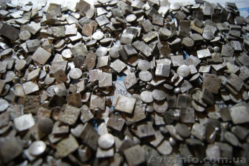 Закупаем техническое серебро - <ro>Изображение</ro><ru>Изображение</ru> #2, <ru>Объявление</ru> #867146