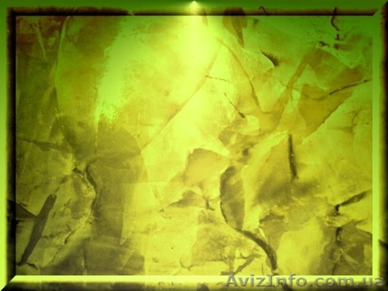 Нанесение венецианской штукатурки. - <ro>Изображение</ro><ru>Изображение</ru> #3, <ru>Объявление</ru> #931550