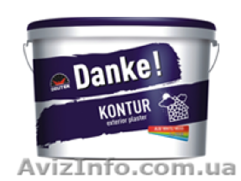 короед,барашек,структурные краски,краски,лаки,клея,герметики. - <ro>Изображение</ro><ru>Изображение</ru> #8, <ru>Объявление</ru> #884859