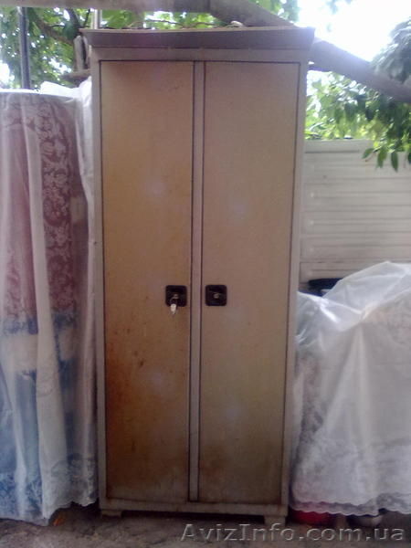 Мерники эталонные М2р-10, М2р-50 - <ro>Изображение</ro><ru>Изображение</ru> #3, <ru>Объявление</ru> #936775