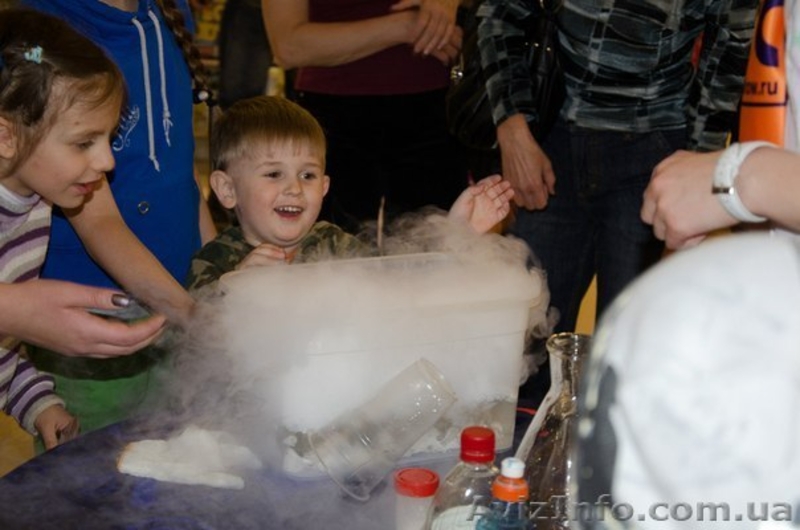 Организация праздников, день рождений, корпоративов…. - <ro>Изображение</ro><ru>Изображение</ru> #2, <ru>Объявление</ru> #924770