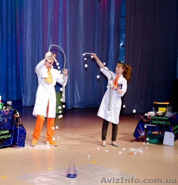 Организация праздников, день рождений, корпоративов…. - <ro>Изображение</ro><ru>Изображение</ru> #3, <ru>Объявление</ru> #924770