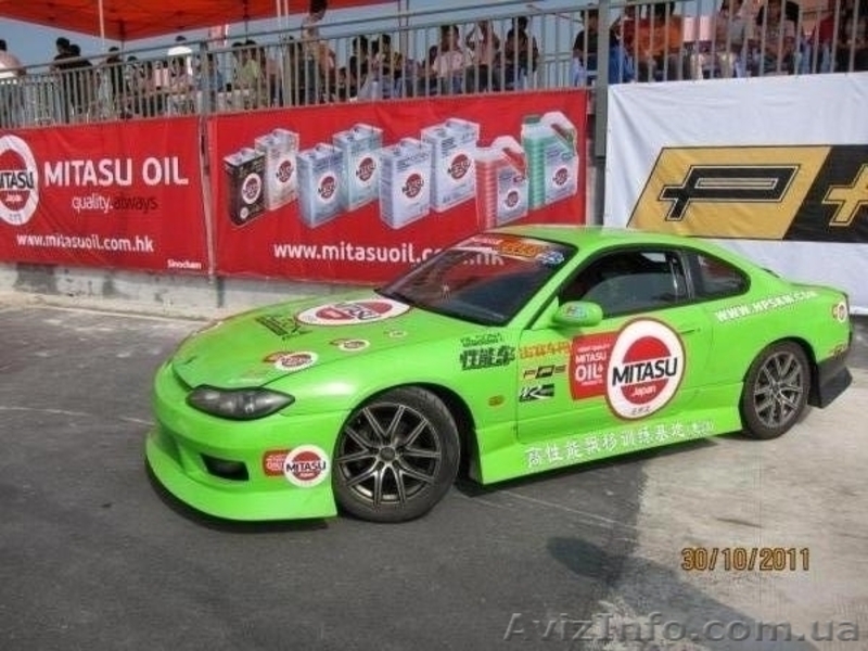 Японские автомобильные масла Eneos и Mitasu ОПТом  - <ro>Изображение</ro><ru>Изображение</ru> #1, <ru>Объявление</ru> #930591