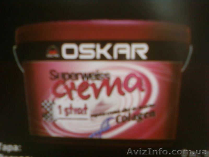 Краски фасадные и внутренние,пропитки,морилки,лаки,клея. - <ro>Изображение</ro><ru>Изображение</ru> #2, <ru>Объявление</ru> #931545