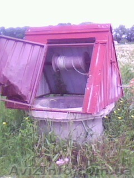 земельна дділянка 10 соток з недобудованим будинком - <ro>Изображение</ro><ru>Изображение</ru> #4, <ru>Объявление</ru> #929900