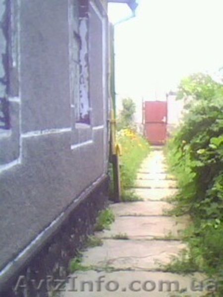 Продам будинок в м.Гнівані - <ro>Изображение</ro><ru>Изображение</ru> #6, <ru>Объявление</ru> #930891