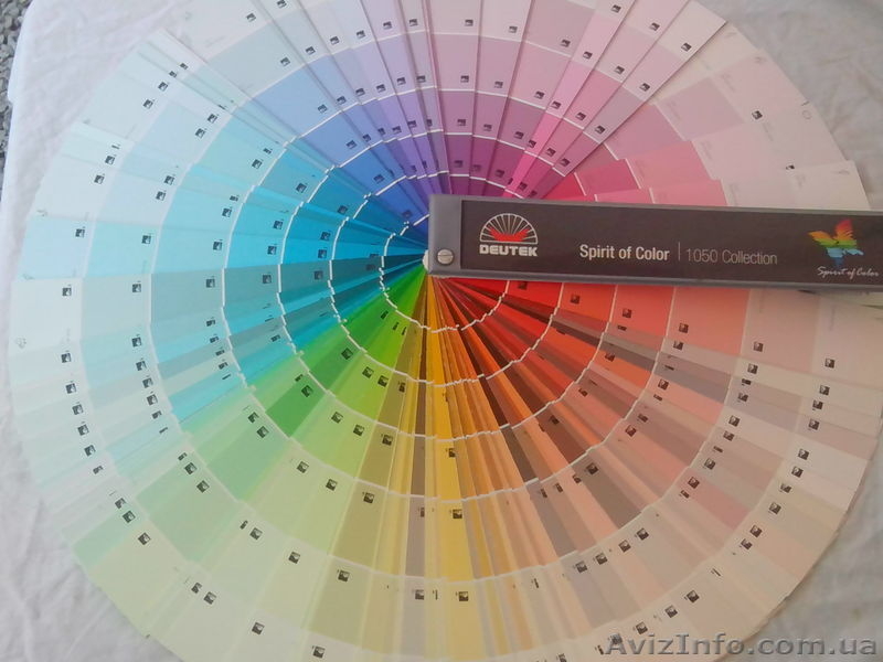 короед,барашек,структурные краски,краски,лаки,клея,герметики. - <ro>Изображение</ro><ru>Изображение</ru> #10, <ru>Объявление</ru> #884859