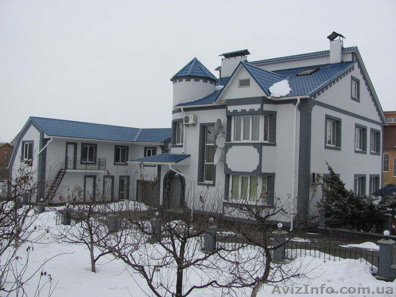 короед,барашек,структурные краски,краски,лаки,клея,герметики. - <ro>Изображение</ro><ru>Изображение</ru> #2, <ru>Объявление</ru> #884859