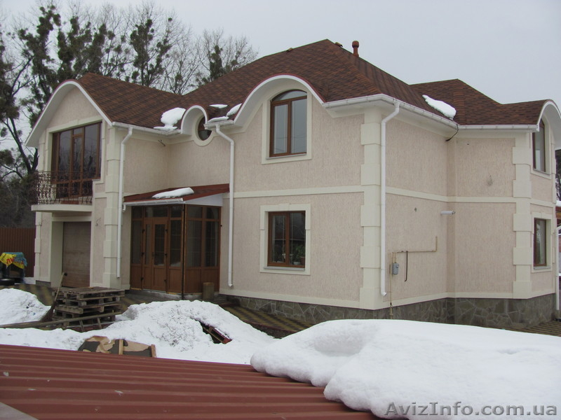 ремонтрі послуги вашої оселі,офісу,магазину. - <ro>Изображение</ro><ru>Изображение</ru> #3, <ru>Объявление</ru> #884867