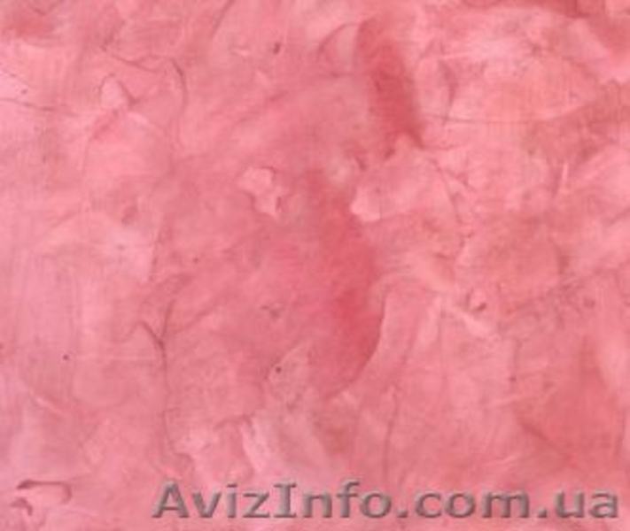 Нанесение венецианской штукатурки. - <ro>Изображение</ro><ru>Изображение</ru> #7, <ru>Объявление</ru> #931550