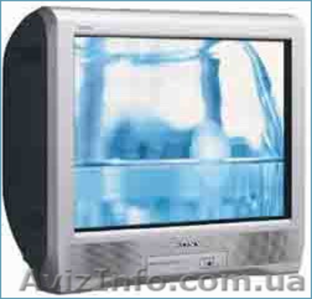 Телевизор SONY kv-bz212m81 - <ro>Изображение</ro><ru>Изображение</ru> #2, <ru>Объявление</ru> #935060