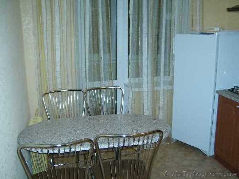 Сдам  посуточно 1 ком квартиру - <ro>Изображение</ro><ru>Изображение</ru> #6, <ru>Объявление</ru> #295957