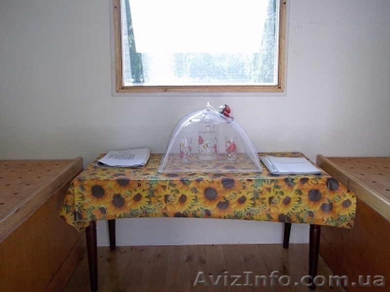 Оздоровление пчелами - <ro>Изображение</ro><ru>Изображение</ru> #4, <ru>Объявление</ru> #944810