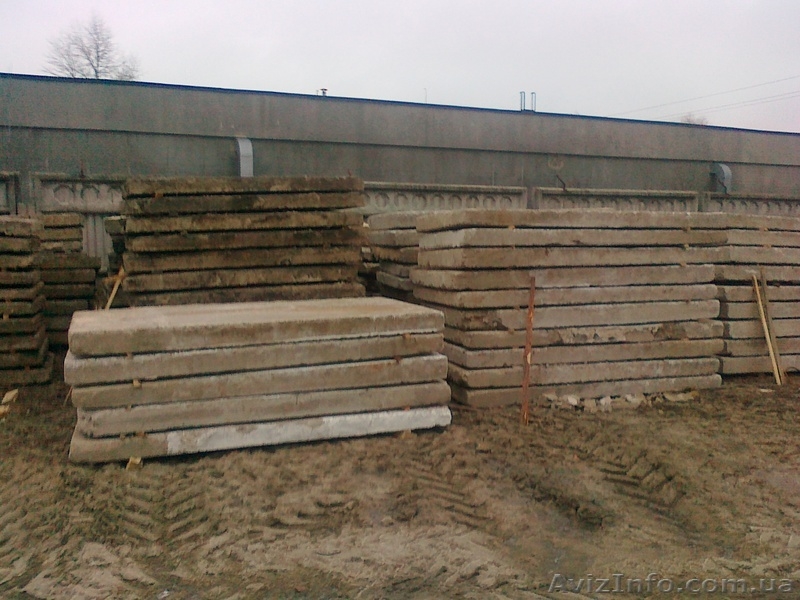 Продам строительные материалы с доставкой по всей Украине - <ro>Изображение</ro><ru>Изображение</ru> #2, <ru>Объявление</ru> #943017