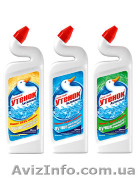 Продам Бытовую Химию оптом - <ro>Изображение</ro><ru>Изображение</ru> #4, <ru>Объявление</ru> #950107