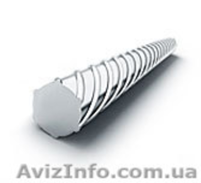 Арматуру, Квадрат, Круг, Полосу, Катанку, Уголок оптом мера-ндл коротыш доставка - <ro>Изображение</ro><ru>Изображение</ru> #1, <ru>Объявление</ru> #950777